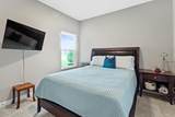 4826-18 Woodside Drive - Photo 22