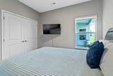 4826-18 Woodside Drive - Photo 23