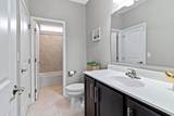 4826-18 Woodside Drive - Photo 24