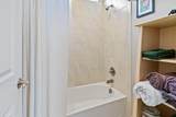 4826-18 Woodside Drive - Photo 25