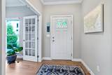 4826-18 Woodside Drive - Photo 26