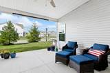 4826-18 Woodside Drive - Photo 29