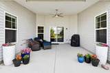 4826-18 Woodside Drive - Photo 30