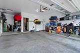4826-18 Woodside Drive - Photo 31