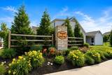 4826-18 Woodside Drive - Photo 33