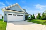 4826-18 Woodside Drive - Photo 4