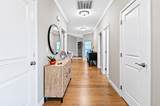 4826-18 Woodside Drive - Photo 6