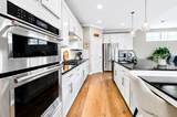 4826-18 Woodside Drive - Photo 7