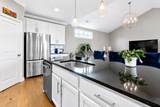 4826-18 Woodside Drive - Photo 8