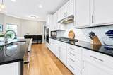 4826-18 Woodside Drive - Photo 9