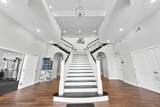 6809 Rolfe Avenue - Photo 13