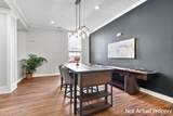6809 Rolfe Avenue - Photo 18