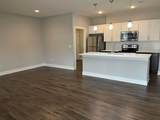 6809 Rolfe Avenue - Photo 19