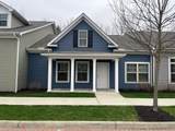 6809 Rolfe Avenue - Photo 2