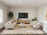 6809 Rolfe Avenue - Photo 20