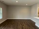 6809 Rolfe Avenue - Photo 21