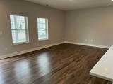 6809 Rolfe Avenue - Photo 22