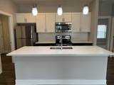 6809 Rolfe Avenue - Photo 23