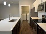 6809 Rolfe Avenue - Photo 24