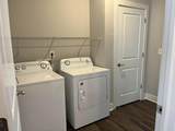 6809 Rolfe Avenue - Photo 25