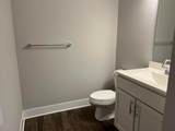 6809 Rolfe Avenue - Photo 27