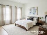6809 Rolfe Avenue - Photo 28