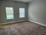 6809 Rolfe Avenue - Photo 29