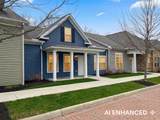 6809 Rolfe Avenue - Photo 3
