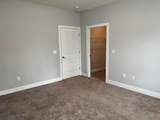 6809 Rolfe Avenue - Photo 30