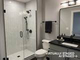 6809 Rolfe Avenue - Photo 31