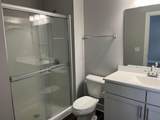 6809 Rolfe Avenue - Photo 32