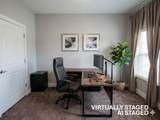 6809 Rolfe Avenue - Photo 34
