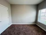 6809 Rolfe Avenue - Photo 35