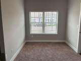6809 Rolfe Avenue - Photo 36