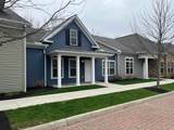 6809 Rolfe Avenue - Photo 4