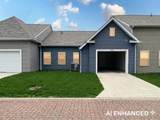 6809 Rolfe Avenue - Photo 7