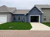 6809 Rolfe Avenue - Photo 8