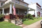 389-391 2nd Street - Photo 1