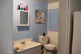 389-391 2nd Street - Photo 10