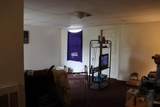 389-391 2nd Street - Photo 13