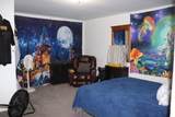 389-391 2nd Street - Photo 18