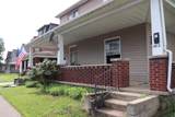 389-391 2nd Street - Photo 2