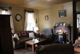 389-391 2nd Street - Photo 3