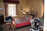 389-391 2nd Street - Photo 4
