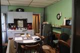 389-391 2nd Street - Photo 5