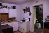 389-391 2nd Street - Photo 6