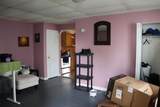 389-391 2nd Street - Photo 7
