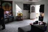 389-391 2nd Street - Photo 8