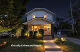 139 Jenkins Avenue - Photo 1
