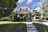 139 Jenkins Avenue - Photo 2
